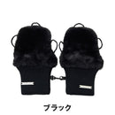 ベストスポーツ Callaway（キャロウェイ）製品。Callaway ハンドウォーマー 25FW C25298210