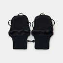 ベストスポーツ Callaway（キャロウェイ）製品。Callaway ハンドウォーマー 25FW C25298210