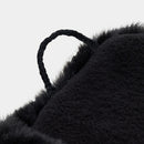 ベストスポーツ Callaway（キャロウェイ）製品。Callaway ハンドウォーマー 25FW C25298210