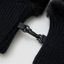 ベストスポーツ Callaway（キャロウェイ）製品。Callaway ハンドウォーマー 25FW C25298210