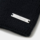 ベストスポーツ Callaway（キャロウェイ）製品。Callaway ハンドウォーマー 25FW C25298210