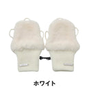 ベストスポーツ Callaway（キャロウェイ）製品。Callaway ハンドウォーマー 25FW C25298210