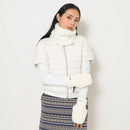 ベストスポーツ Callaway（キャロウェイ）製品。Callaway ハンドウォーマー 25FW C25298210