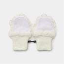 ベストスポーツ Callaway（キャロウェイ）製品。Callaway ハンドウォーマー 25FW C25298210