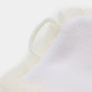 ベストスポーツ Callaway（キャロウェイ）製品。Callaway ハンドウォーマー 25FW C25298210