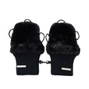 ベストスポーツ Callaway ハンドウォーマー 25FW C25298210