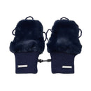 ベストスポーツ Callaway ハンドウォーマー 25FW C25298210