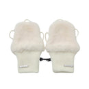 ベストスポーツ Callaway ハンドウォーマー 25FW C25298210