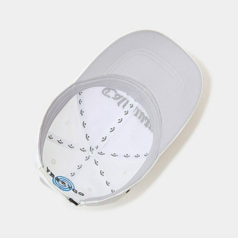 ベストスポーツ Callaway（キャロウェイ）製品。Callaway 石川遼プロ着用 TOUR RTW CAP 25 JM 25FW 5990100