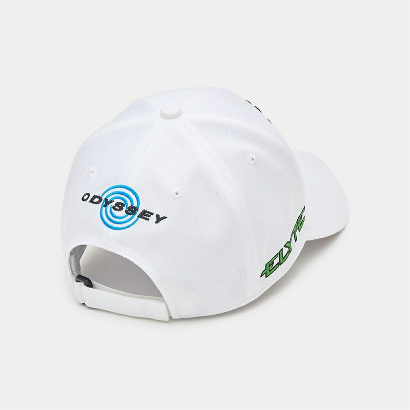 ベストスポーツ Callaway（キャロウェイ）製品。Callaway 石川遼プロ着用 TOUR RTW CAP 25 JM 25FW 5990100