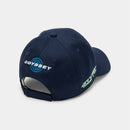 ベストスポーツ Callaway（キャロウェイ）製品。Callaway 石川遼プロ着用 TOUR RTW CAP 25 JM 25FW 5990100