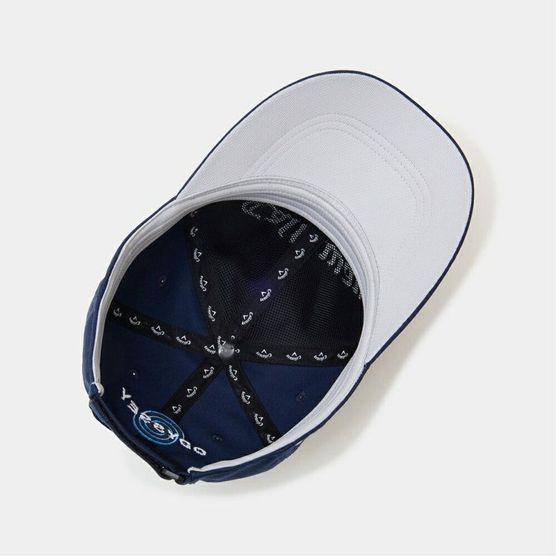 ベストスポーツ Callaway（キャロウェイ）製品。Callaway 石川遼プロ着用 TOUR RTW CAP 25 JM 25FW 5990100