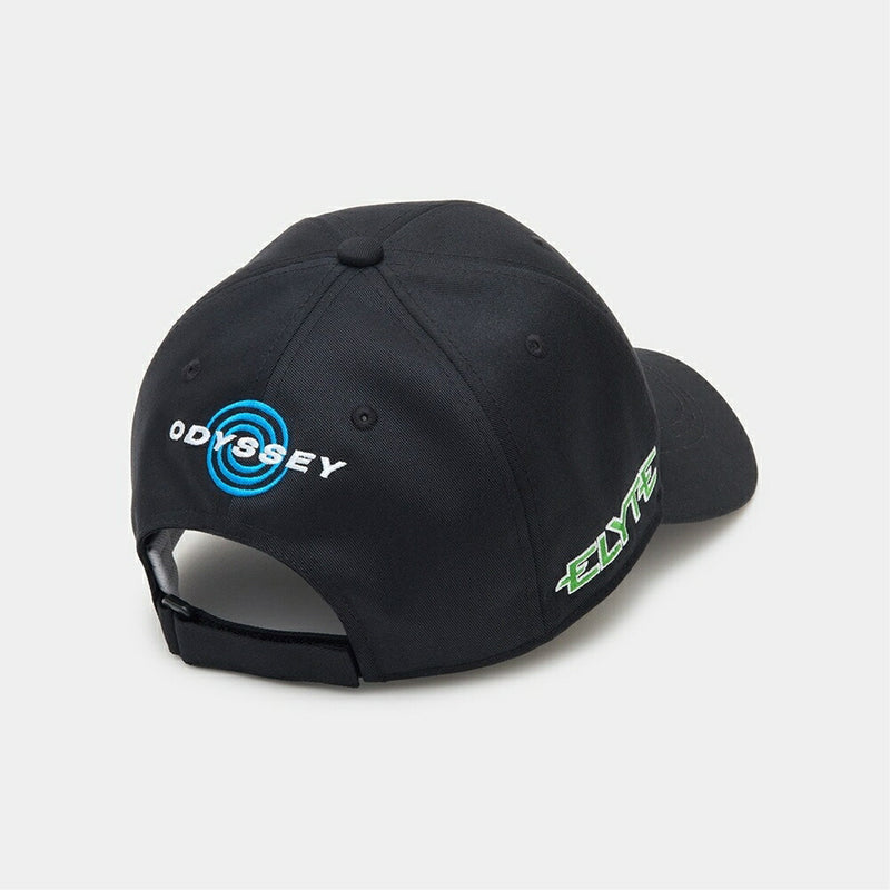 ベストスポーツ Callaway（キャロウェイ）製品。Callaway 石川遼プロ着用 TOUR RTW CAP 25 JM 25FW 5990100
