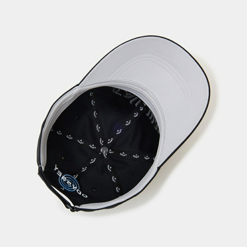 ベストスポーツ Callaway（キャロウェイ）製品。Callaway 石川遼プロ着用 TOUR RTW CAP 25 JM 25FW 5990100