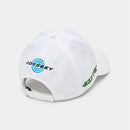 ベストスポーツ Callaway（キャロウェイ）製品。Callaway 石川遼プロ着用 TOUR RTW CAP 25 JM 25FW 5990100
