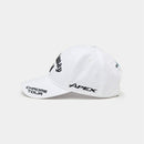 ベストスポーツ Callaway（キャロウェイ）製品。Callaway 石川遼プロ着用 TOUR RTW CAP 25 JM 25FW 5990100