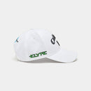 ベストスポーツ Callaway（キャロウェイ）製品。Callaway 石川遼プロ着用 TOUR RTW CAP 25 JM 25FW 5990100