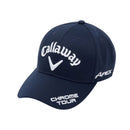 ベストスポーツ Callaway 石川遼プロ着用 TOUR RTW CAP 25 JM 25FW 5990100