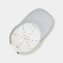 ベストスポーツ Callaway（キャロウェイ）製品。Callaway BASIC TW CAP 25 JM 25FW 5990101