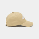 ベストスポーツ Callaway（キャロウェイ）製品。Callaway BASIC TW CAP 25 JM 25FW 5990101