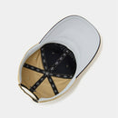 ベストスポーツ Callaway（キャロウェイ）製品。Callaway BASIC TW CAP 25 JM 25FW 5990101