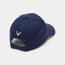 ベストスポーツ Callaway（キャロウェイ）製品。Callaway BASIC TW CAP 25 JM 25FW 5990101