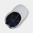 ベストスポーツ Callaway（キャロウェイ）製品。Callaway BASIC TW CAP 25 JM 25FW 5990101