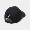 ベストスポーツ Callaway（キャロウェイ）製品。Callaway BASIC TW CAP 25 JM 25FW 5990101