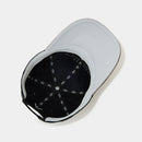 ベストスポーツ Callaway（キャロウェイ）製品。Callaway BASIC TW CAP 25 JM 25FW 5990101