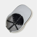 ベストスポーツ Callaway（キャロウェイ）製品。Callaway BASIC TW CAP 25 JM 25FW 5990101