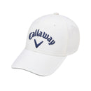 ベストスポーツ Callaway BASIC TW CAP 25 JM 25FW 5990101