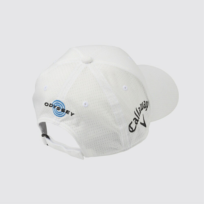 ベストスポーツ Callaway（キャロウェイ）製品。Callaway TOUR CAP NEO 25 JM 25SS C25990103