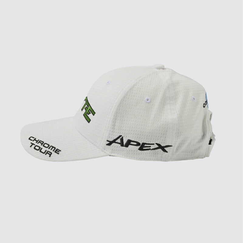 ベストスポーツ Callaway（キャロウェイ）製品。Callaway TOUR CAP NEO 25 JM 25SS C25990103