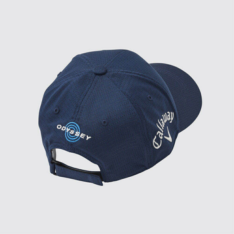 ベストスポーツ Callaway（キャロウェイ）製品。Callaway TOUR CAP NEO 25 JM 25SS C25990103