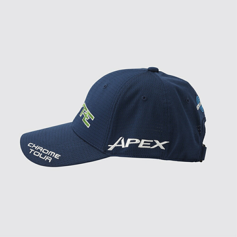 ベストスポーツ Callaway（キャロウェイ）製品。Callaway TOUR CAP NEO 25 JM 25SS C25990103