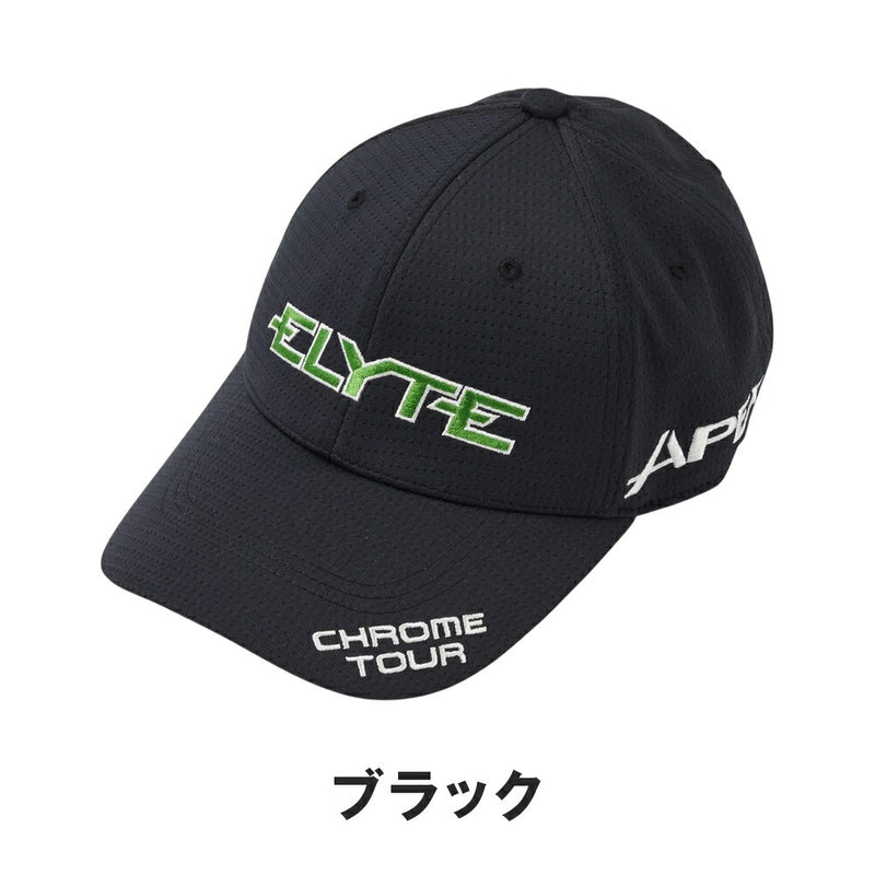 Callaway TOUR CAP NEO 25 JM 25SS C25990103 | 自転車、ゴルフ