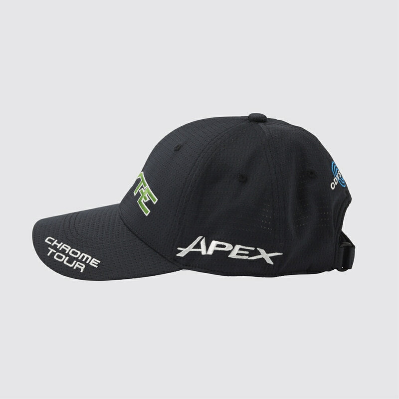 ベストスポーツ Callaway（キャロウェイ）製品。Callaway TOUR CAP NEO 25 JM 25SS C25990103