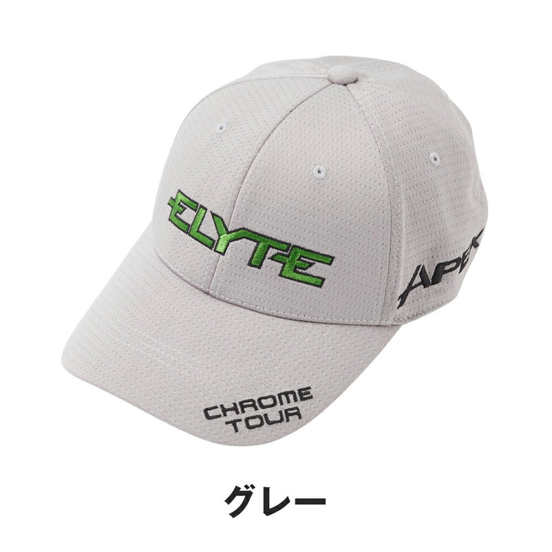 ベストスポーツ Callaway（キャロウェイ）製品。Callaway TOUR CAP NEO 25 JM 25SS C25990103