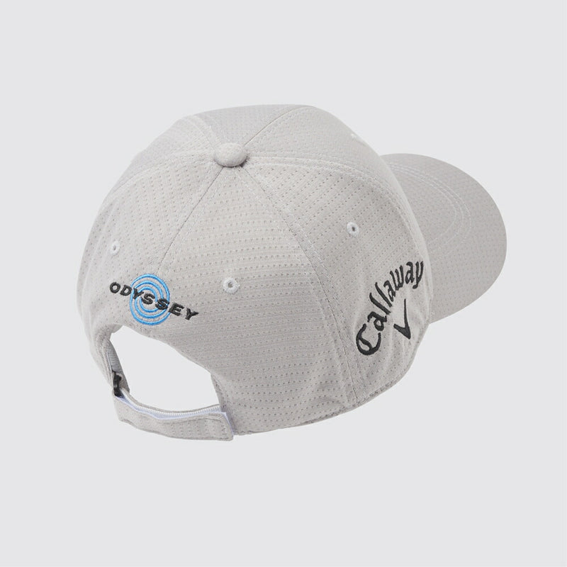 ベストスポーツ Callaway（キャロウェイ）製品。Callaway TOUR CAP NEO 25 JM 25SS C25990103