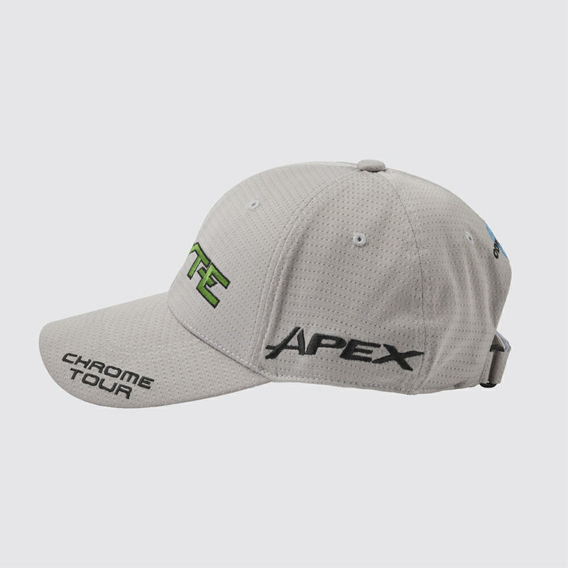 ベストスポーツ Callaway（キャロウェイ）製品。Callaway TOUR CAP NEO 25 JM 25SS C25990103