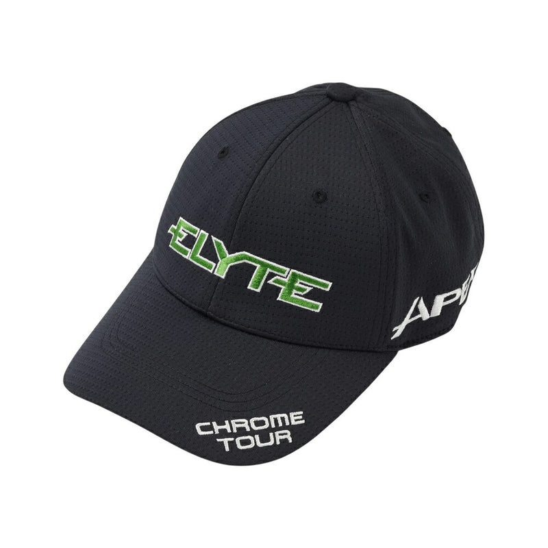 ベストスポーツ Callaway TOUR CAP NEO 25 JM 25SS C25990103