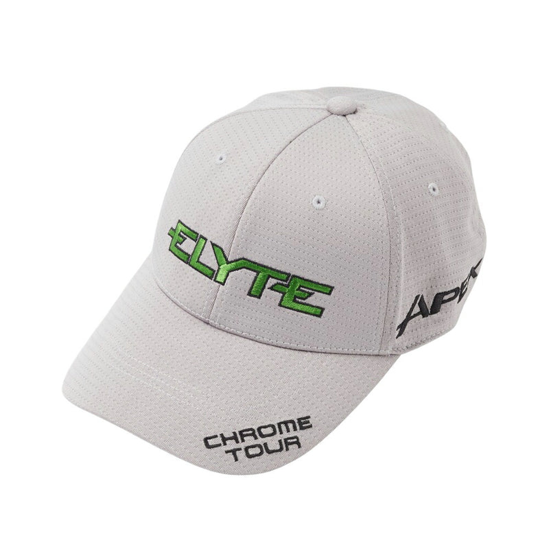 ベストスポーツ Callaway TOUR CAP NEO 25 JM 25SS C25990103
