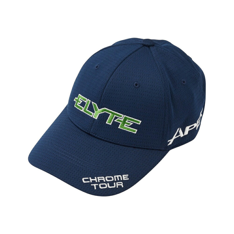 ベストスポーツ Callaway TOUR CAP NEO 25 JM 25SS C25990103
