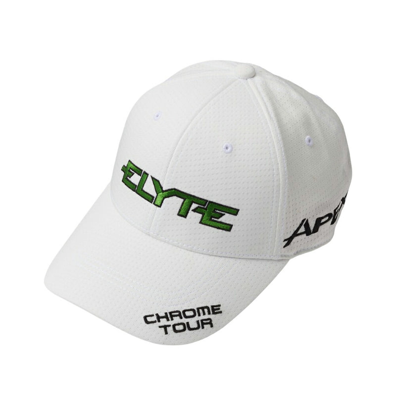 ベストスポーツ Callaway TOUR CAP NEO 25 JM 25SS C25990103
