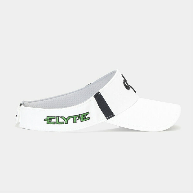 ベストスポーツ Callaway（キャロウェイ）製品。Callaway TOUR SW VISOR 25 JM 25SS C25990110
