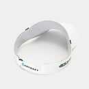 ベストスポーツ Callaway（キャロウェイ）製品。Callaway TOUR SW VISOR 25 JM 25SS C25990110