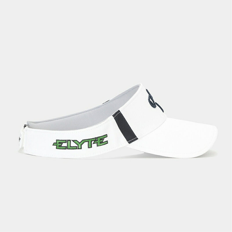 ベストスポーツ Callaway（キャロウェイ）製品。Callaway TOUR SW VISOR 25 JM 25SS C25990110