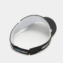 ベストスポーツ Callaway（キャロウェイ）製品。Callaway TOUR SW VISOR 25 JM 25SS C25990110