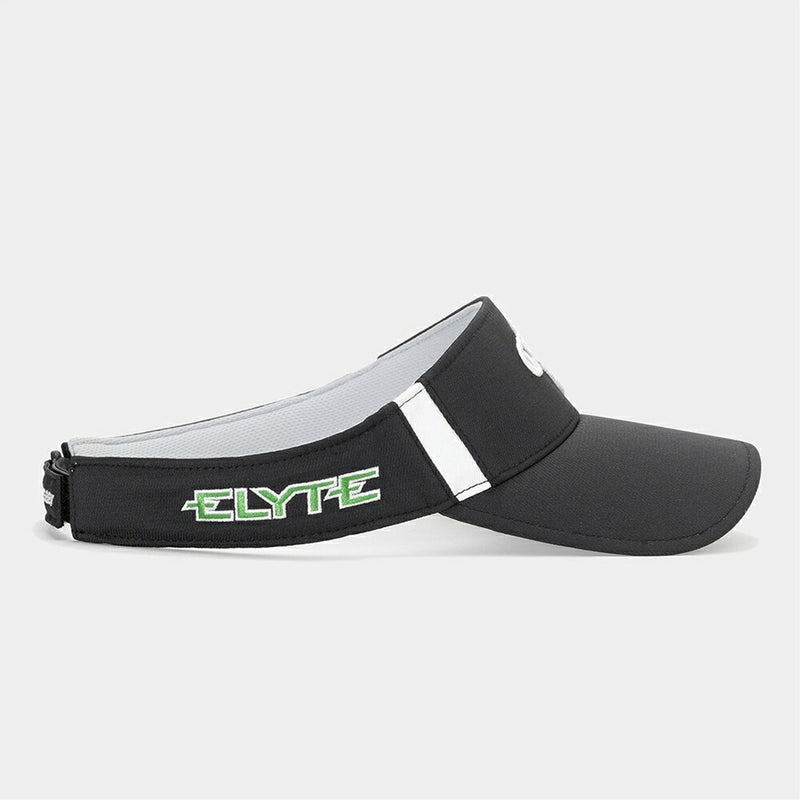 ベストスポーツ Callaway（キャロウェイ）製品。Callaway TOUR SW VISOR 25 JM 25SS C25990110