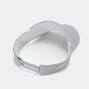 ベストスポーツ Callaway（キャロウェイ）製品。Callaway TOUR SW VISOR 25 JM 25SS C25990110